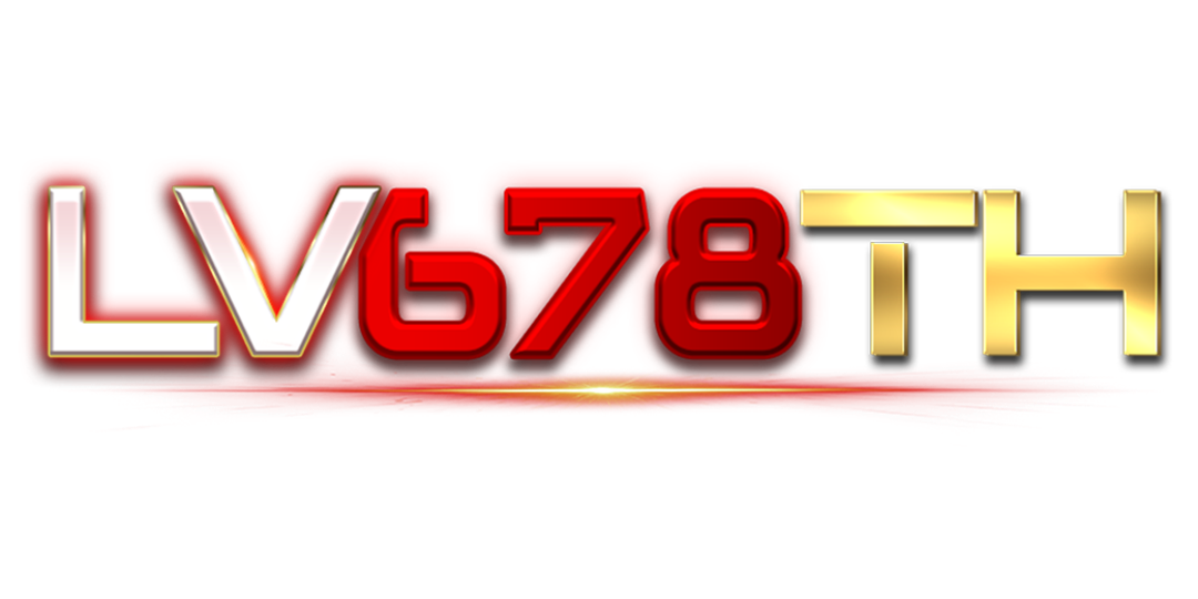 lava678 เดิมพันดุเดือด สมบัติล้นมือ ระเบิดความมันส์ทะลุจอ